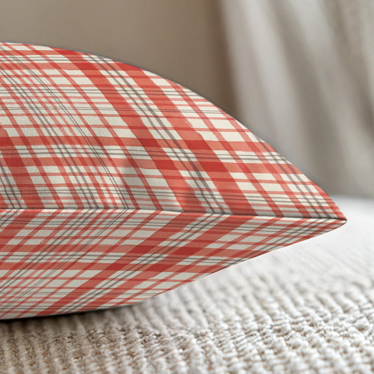 pillow-2_image-2