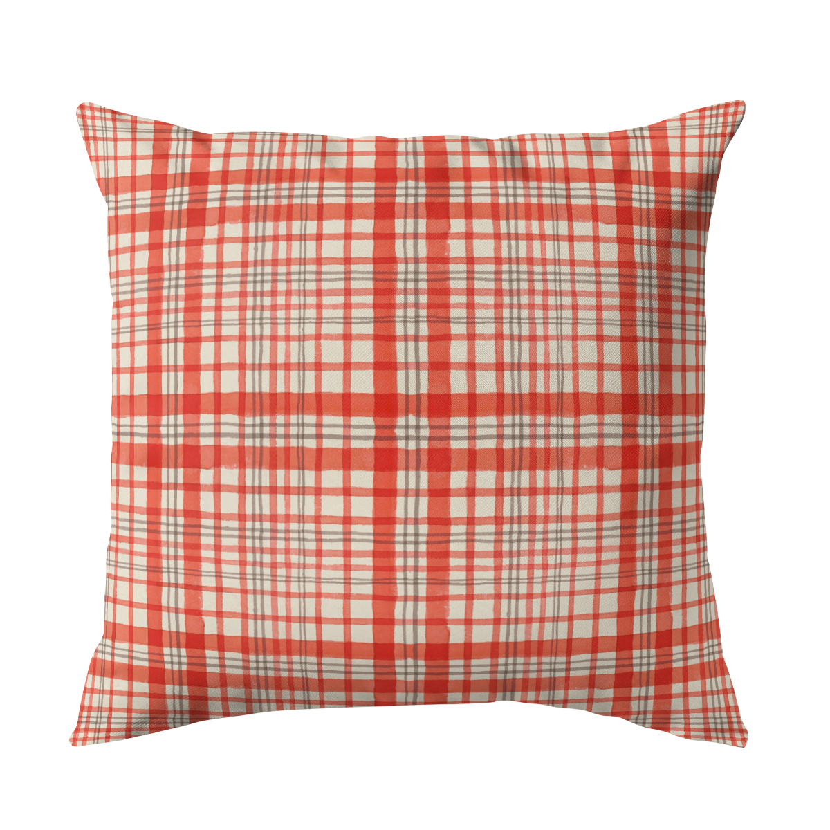 pillow-2_image-1