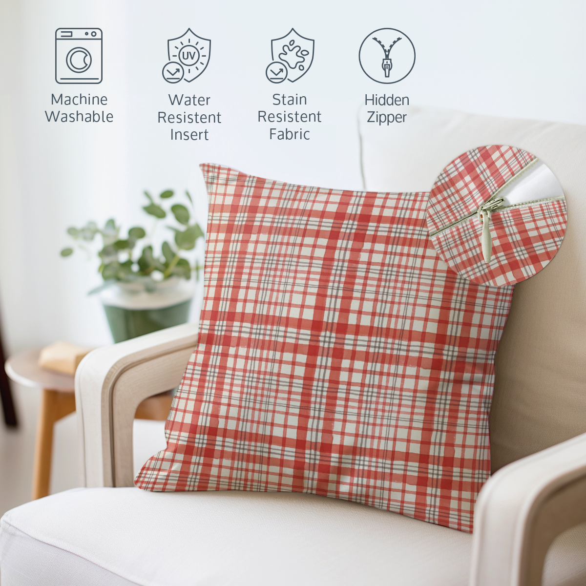 pillow-2_image-6