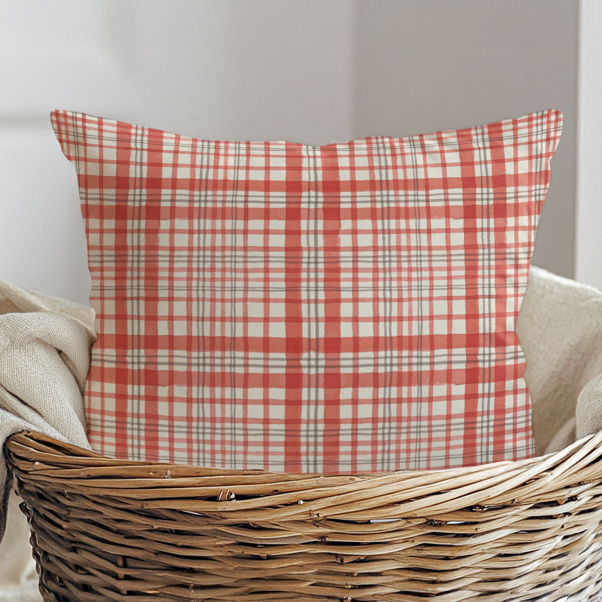 pillow-2_image-4
