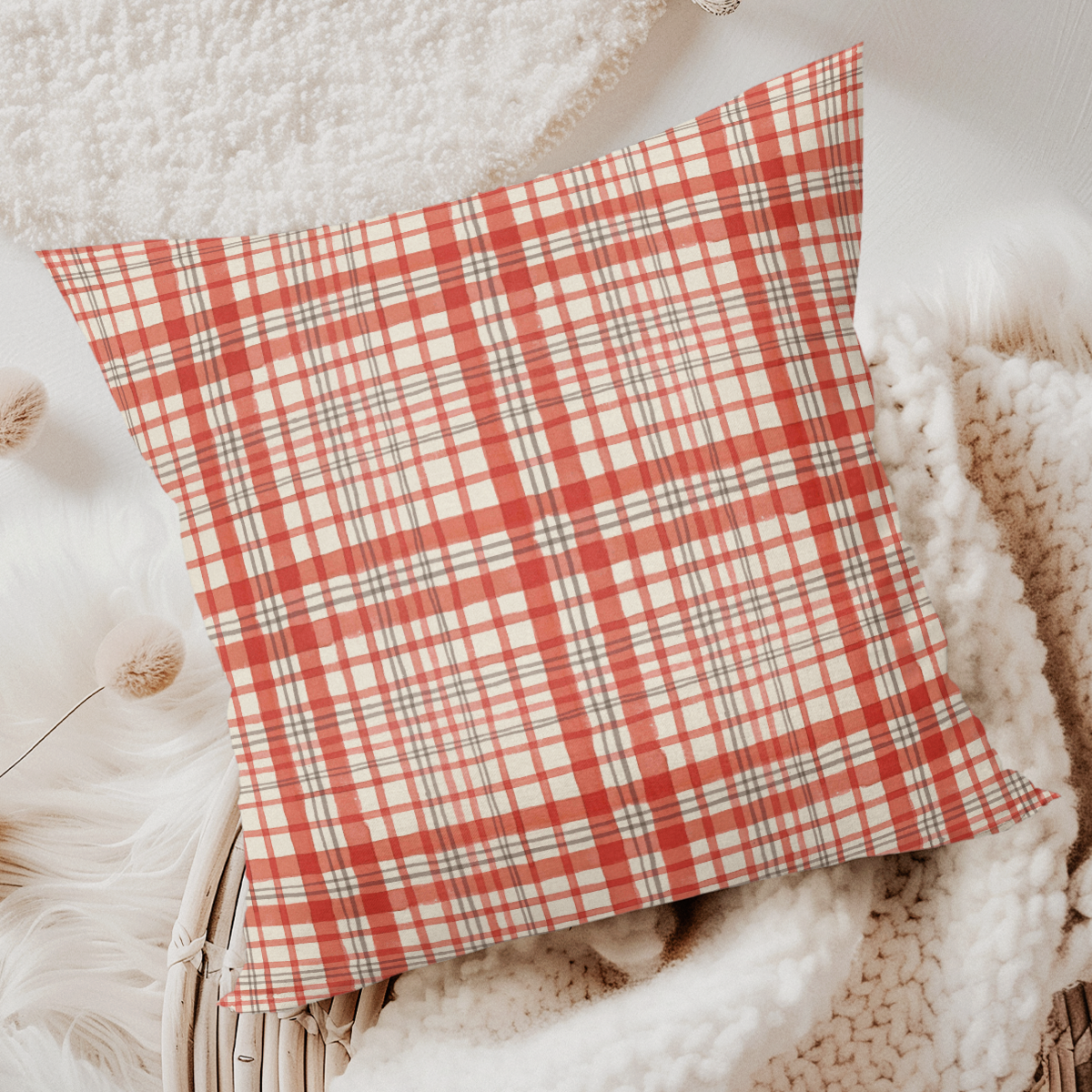 pillow-2_image-5