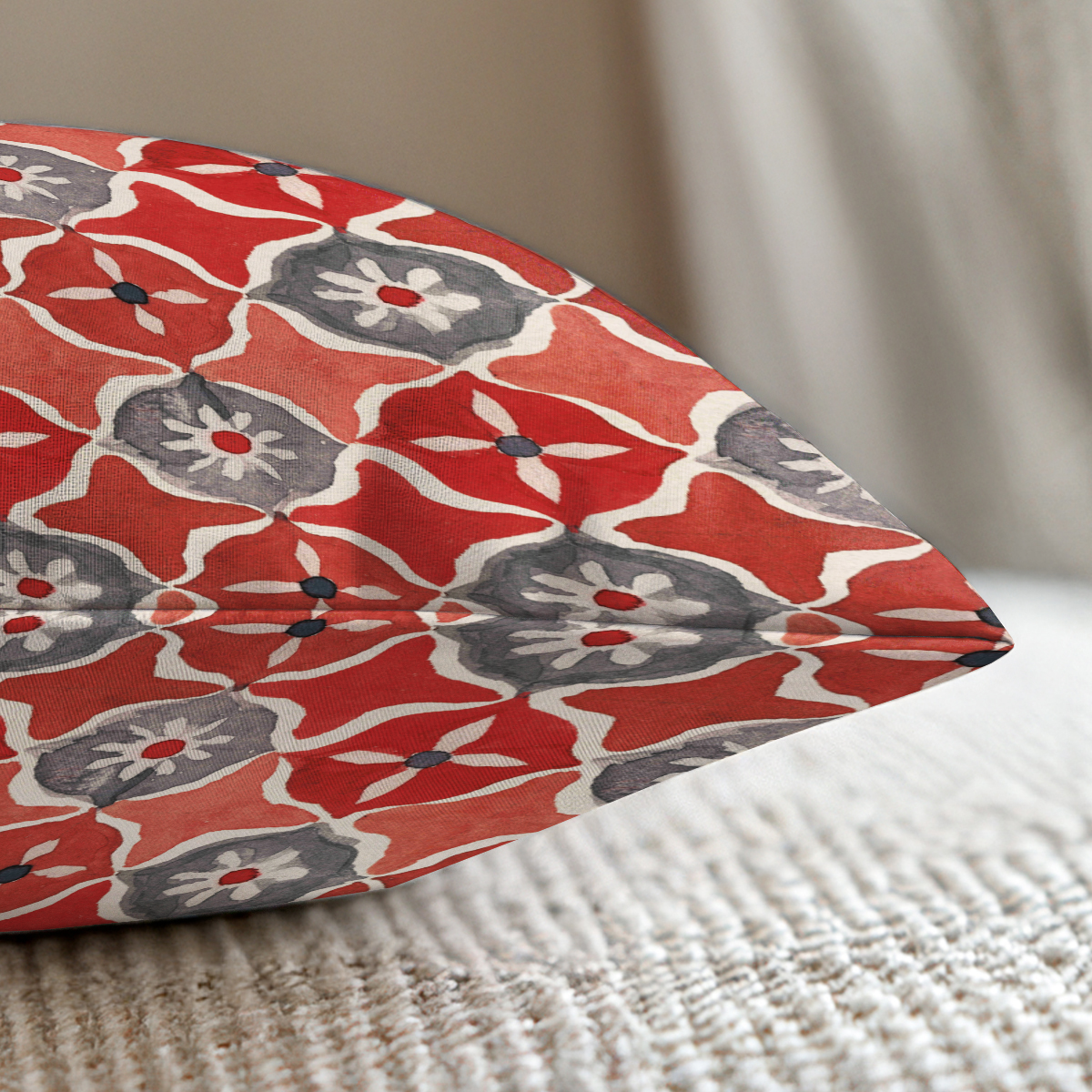 pillow-3_image-2