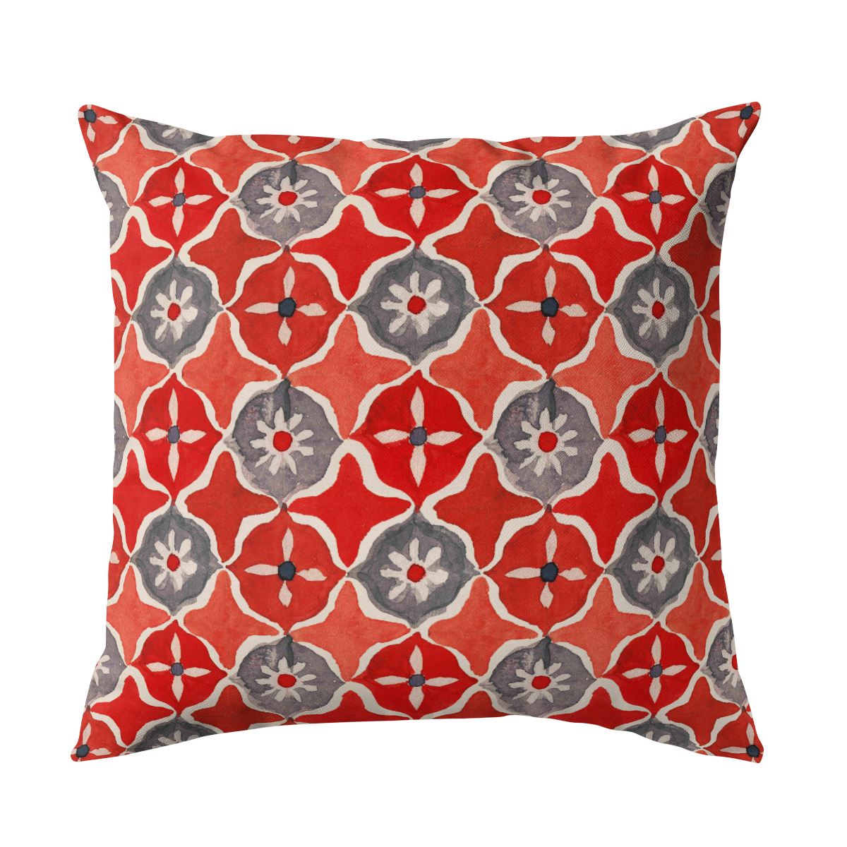 pillow-3_image-1