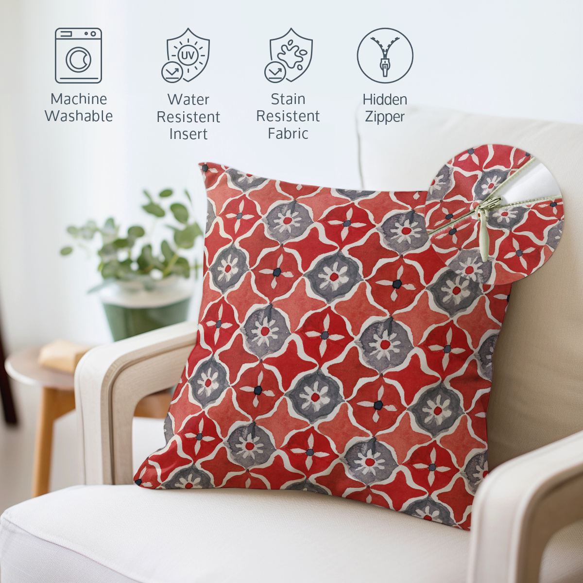 pillow-3_image-6