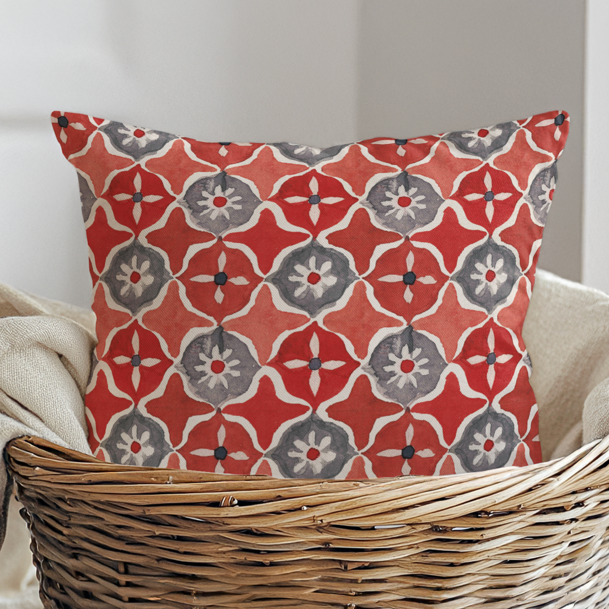 pillow-3_image-4