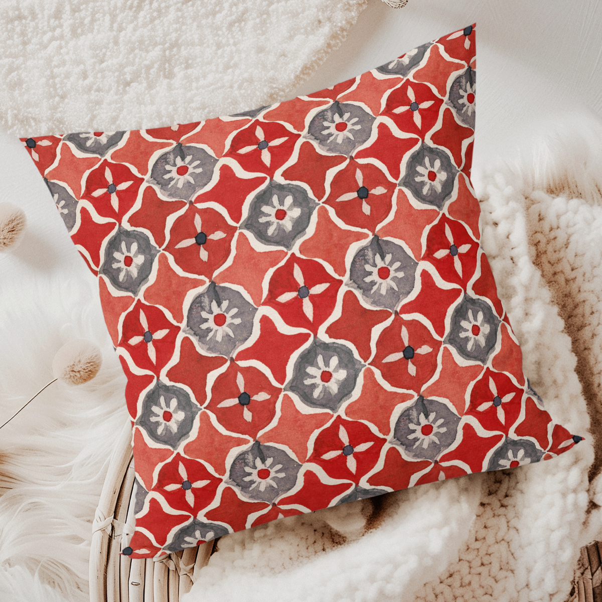 pillow-3_image-5