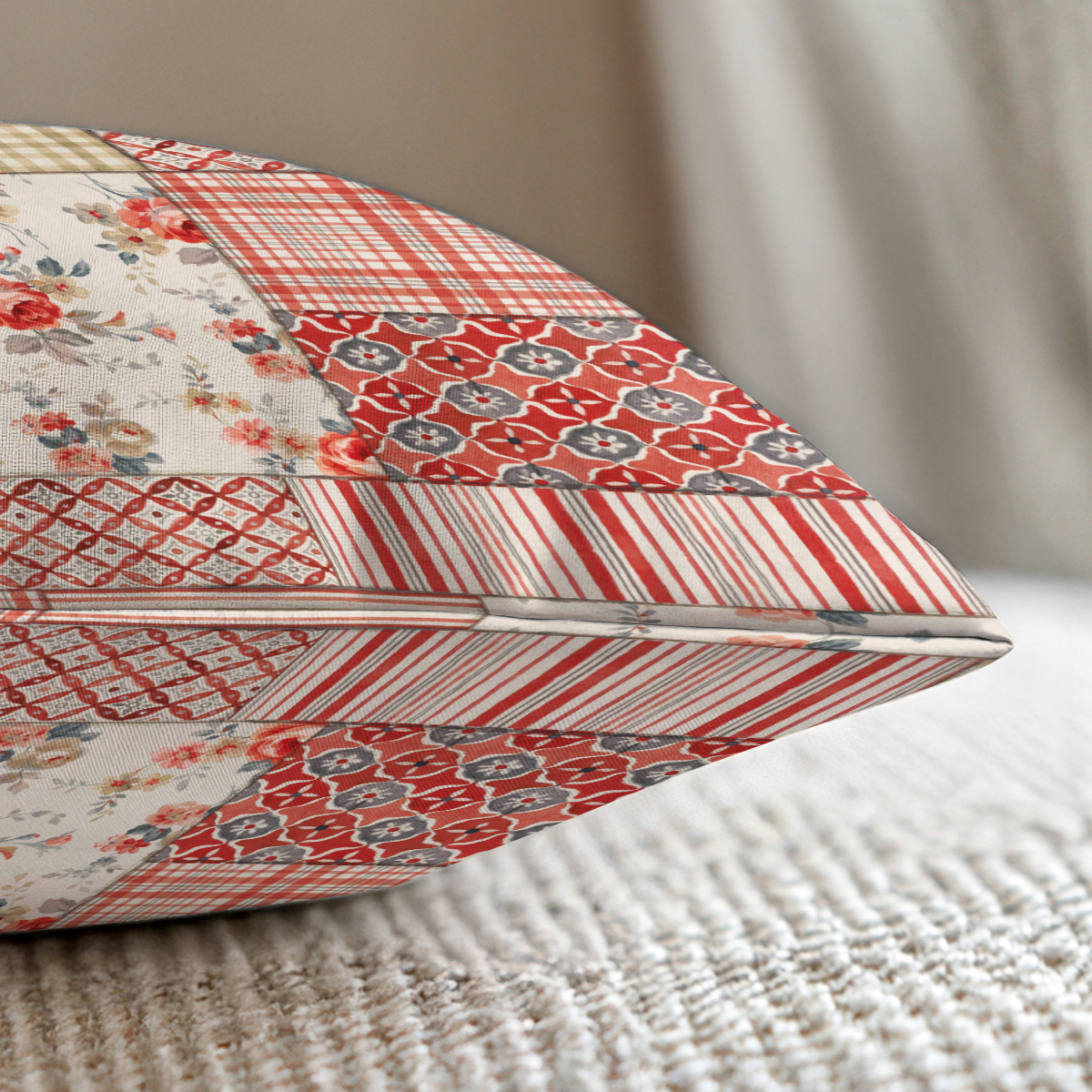 pillow-4_image-2