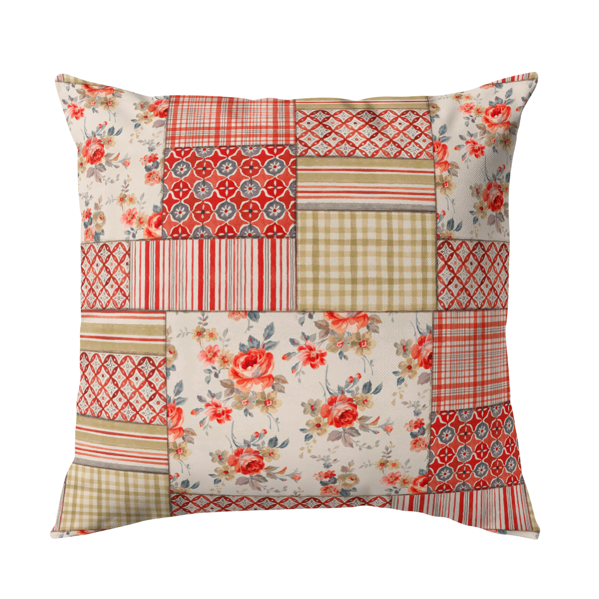 pillow-4_image-1