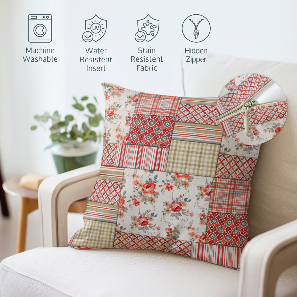 pillow-4_image-6