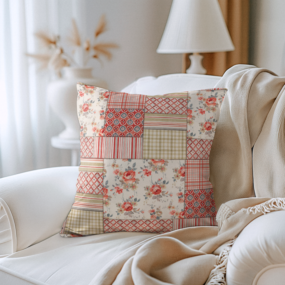 pillow-4_image-3