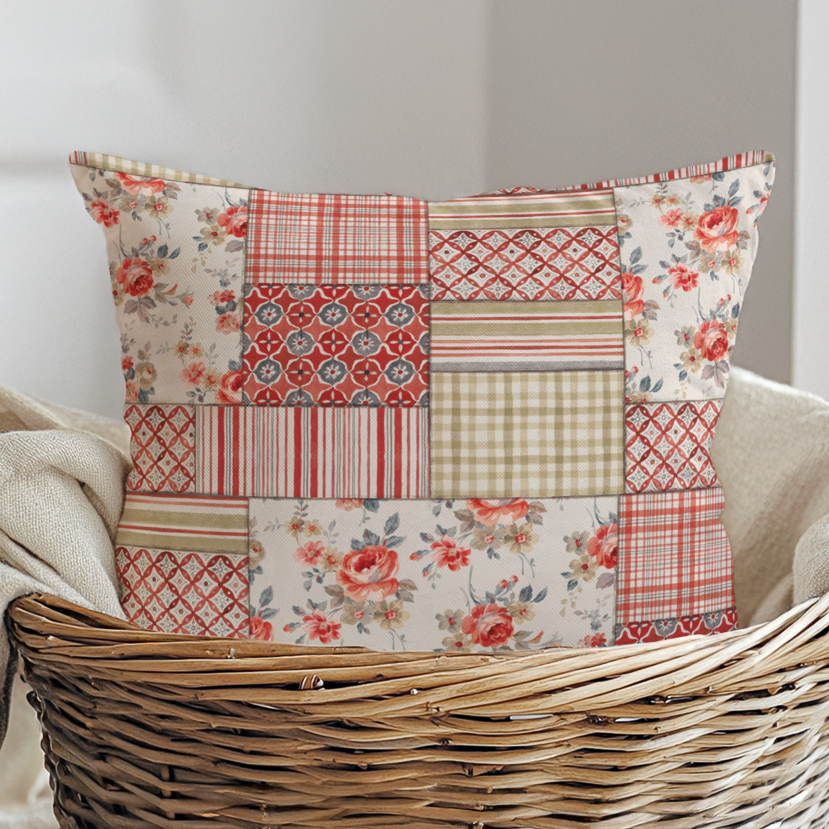 pillow-4_image-4
