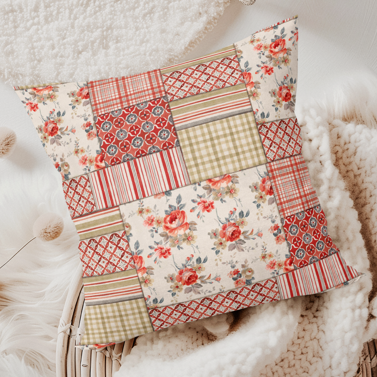 pillow-4_image-5