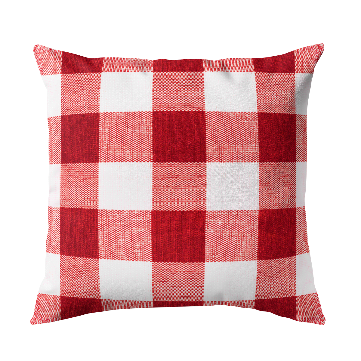 pillow-1_image-1