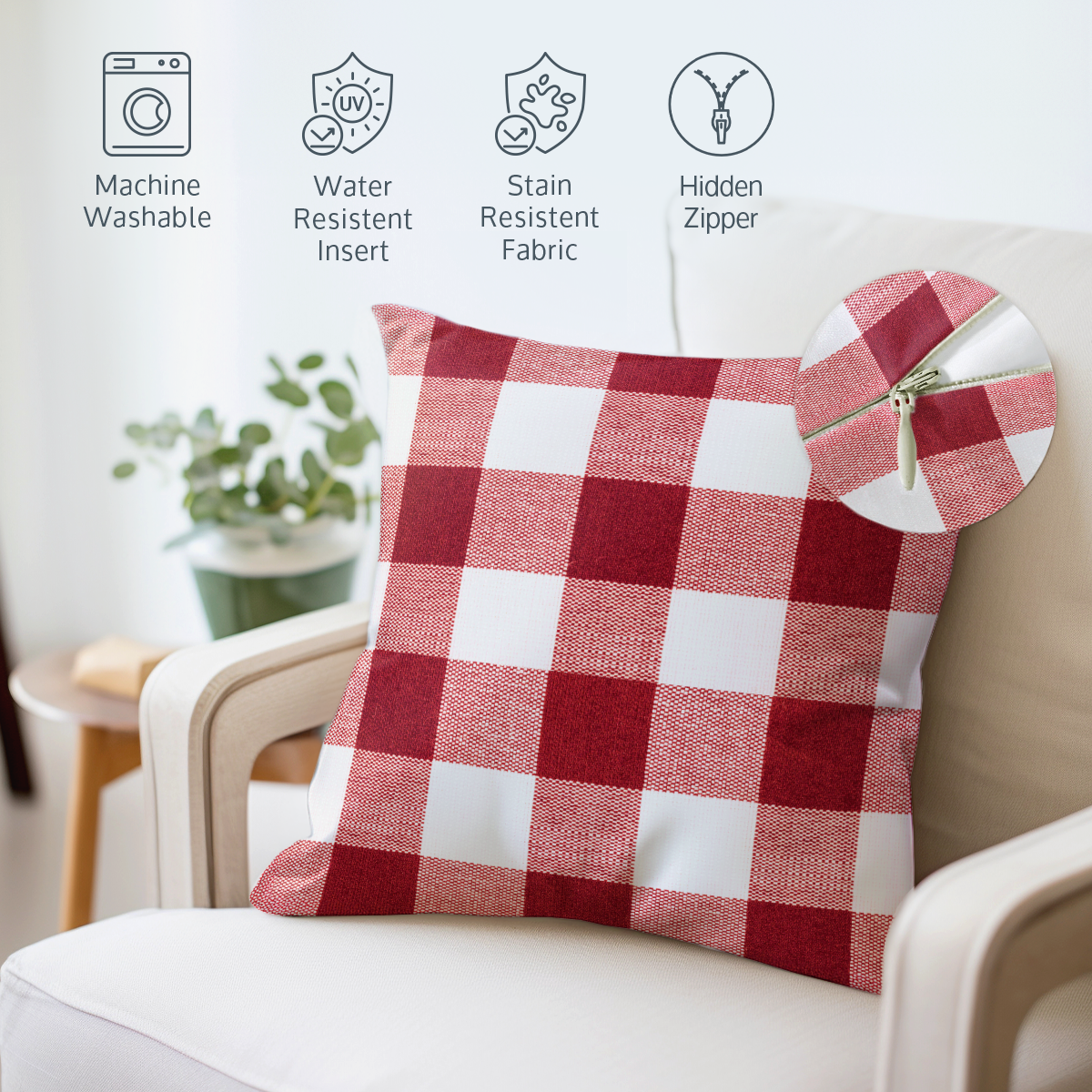 pillow-1_image-6