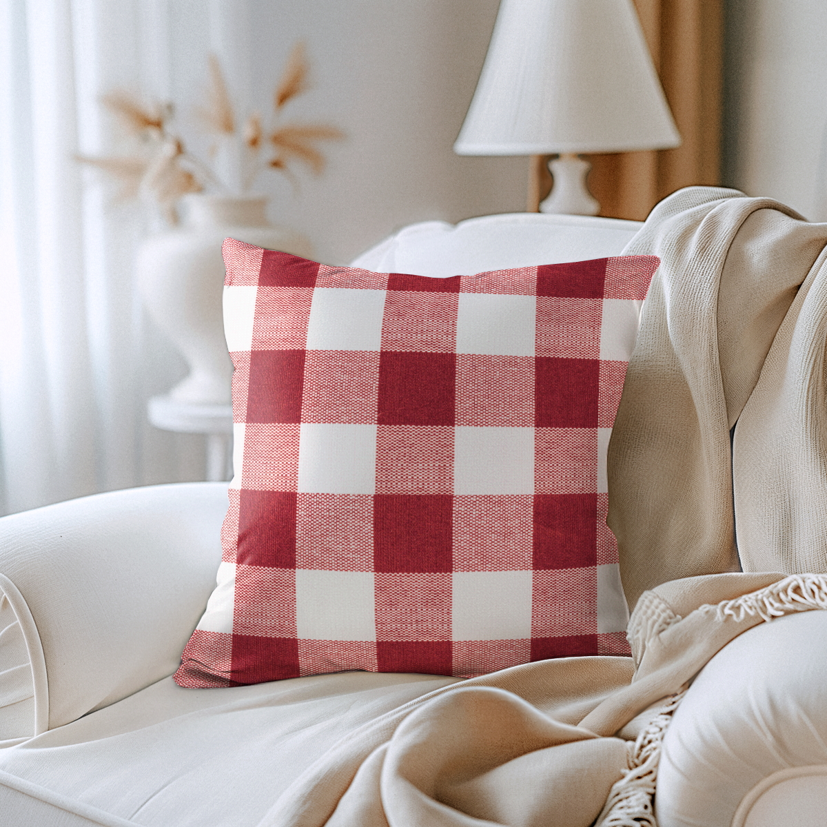 pillow-1_image-3
