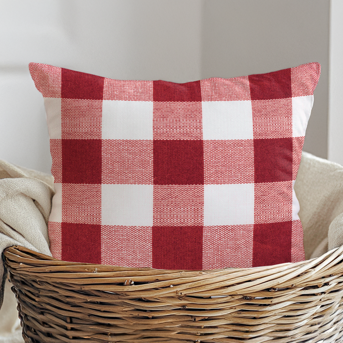 pillow-1_image-4