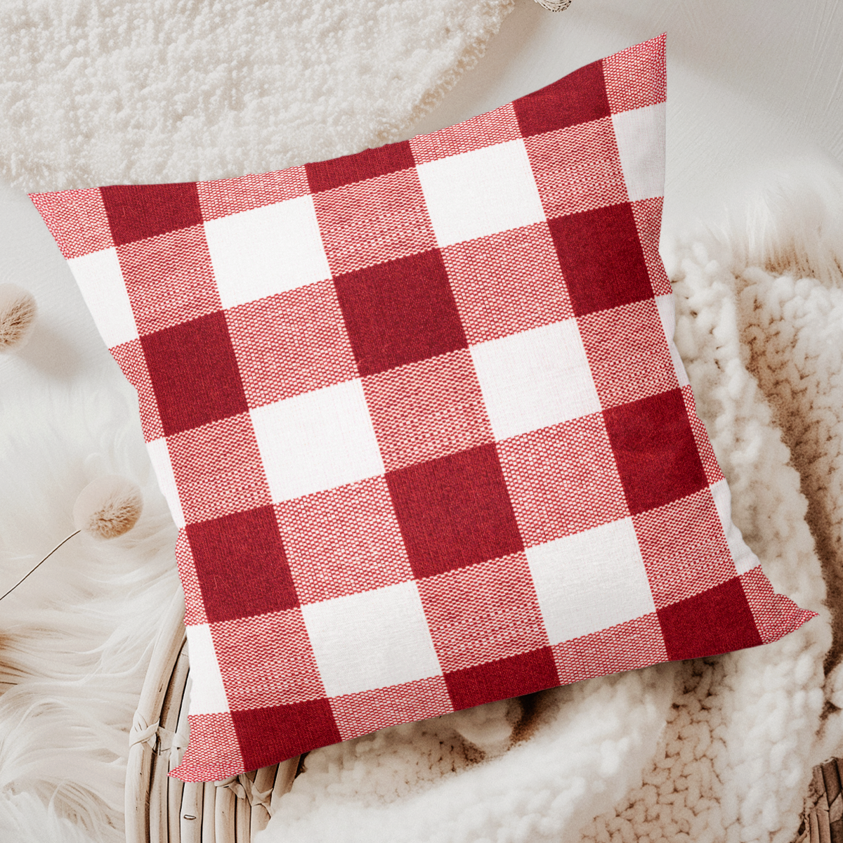pillow-1_image-5