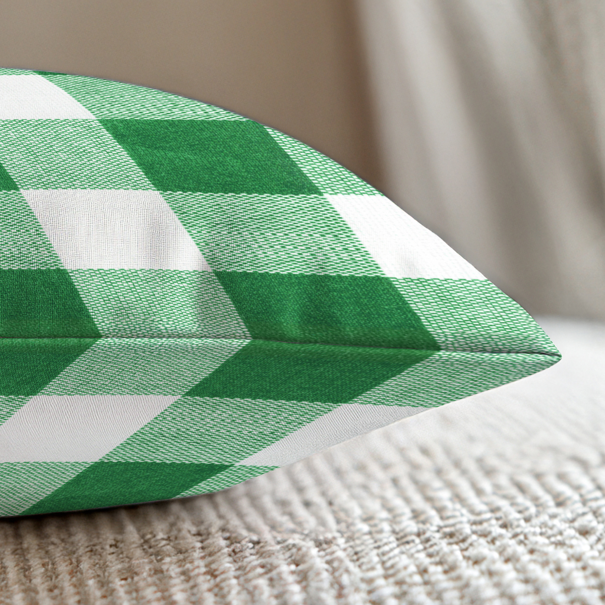 pillow-2_image-2