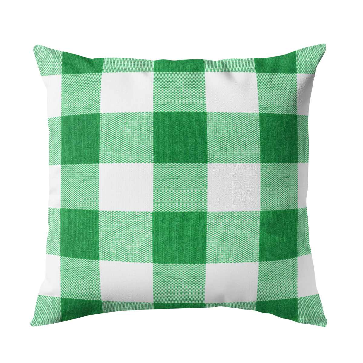 pillow-2_image-1