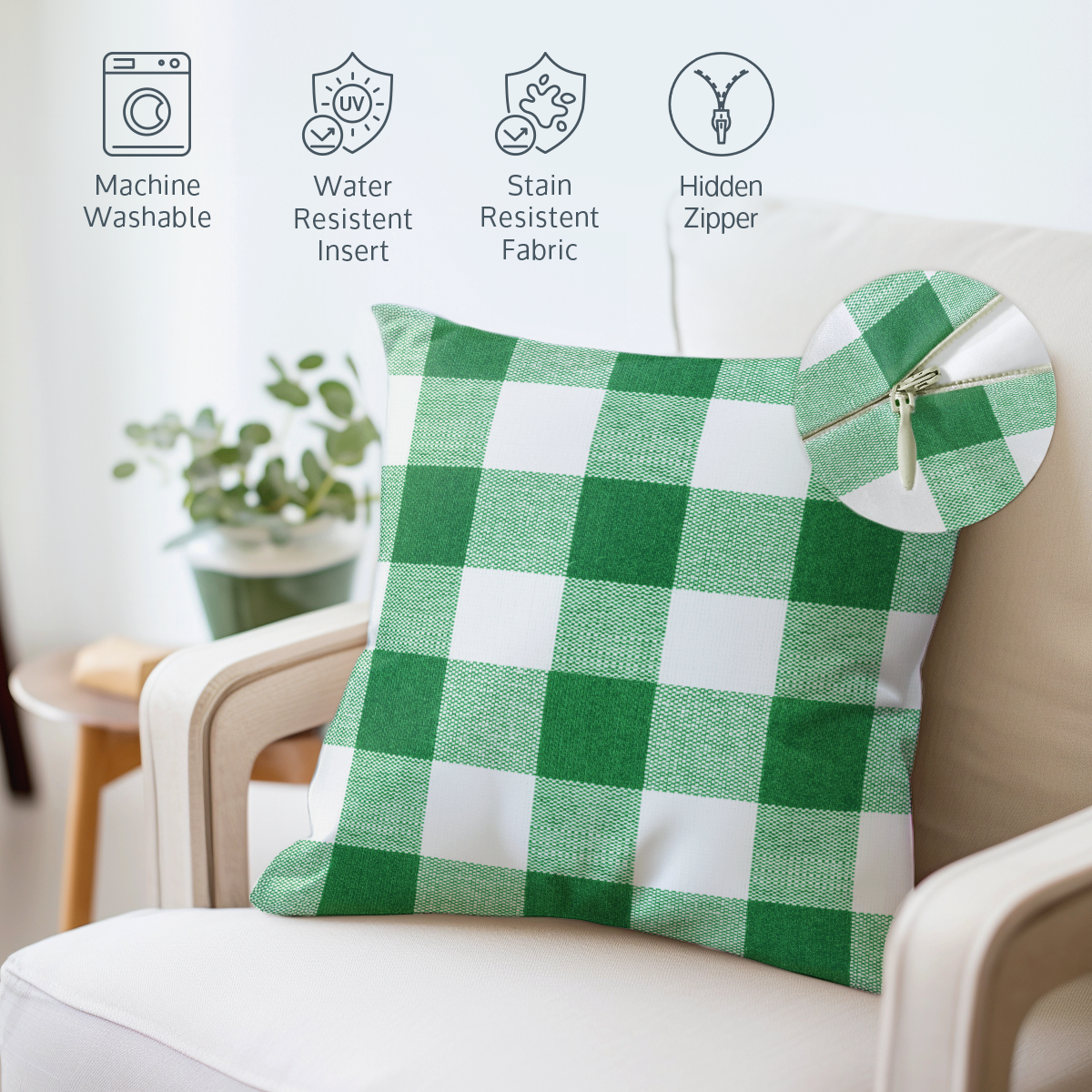 pillow-2_image-6