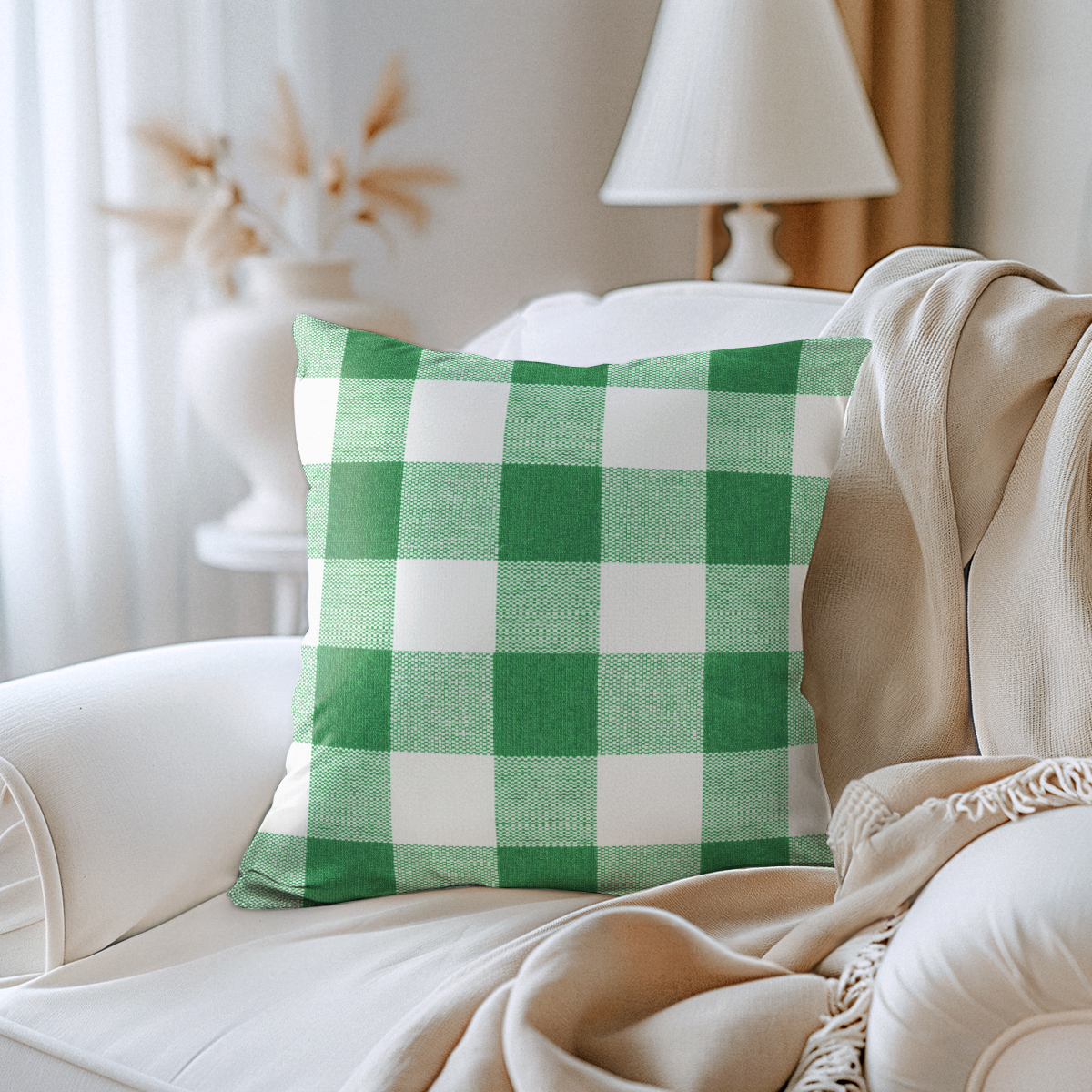 pillow-2_image-3
