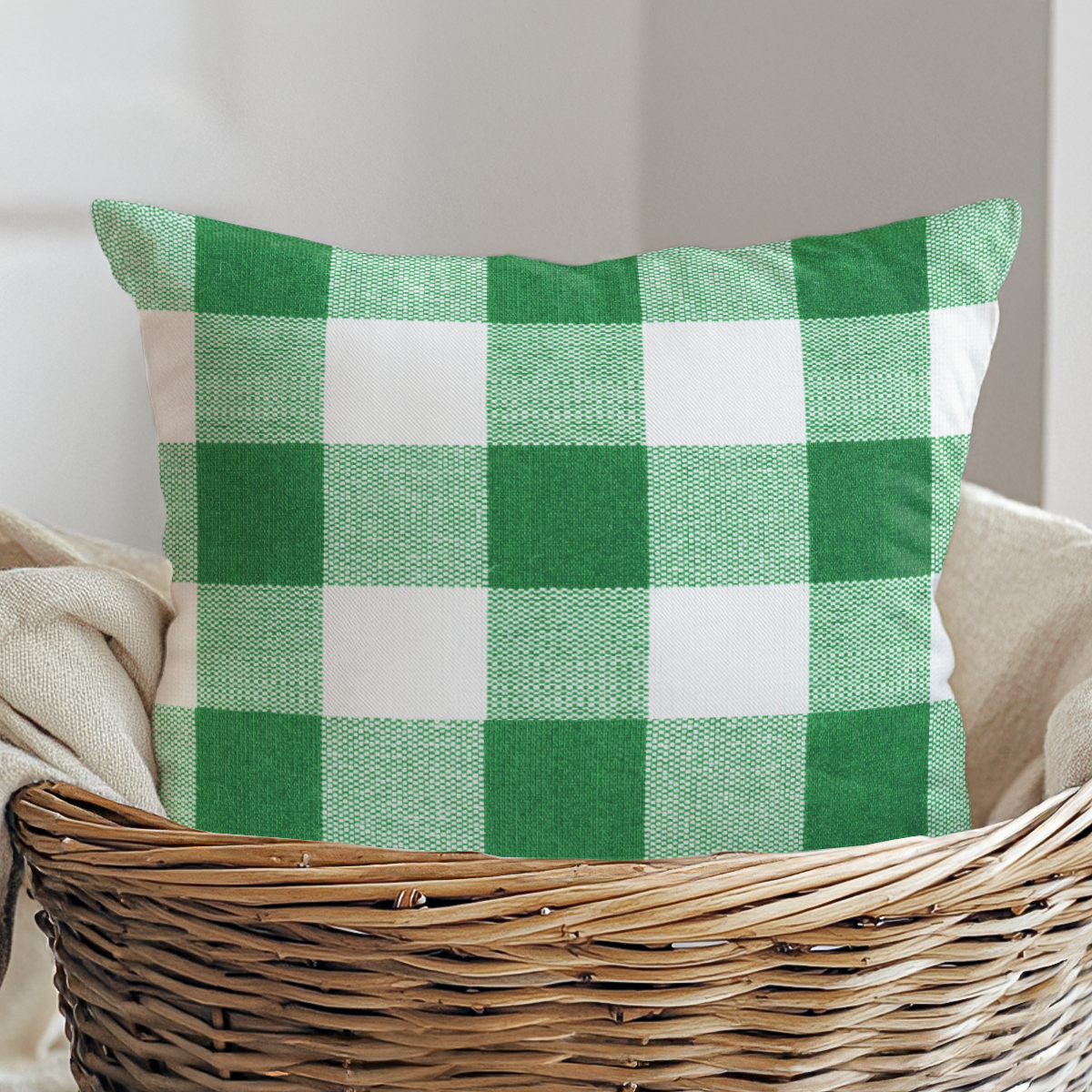 pillow-2_image-4