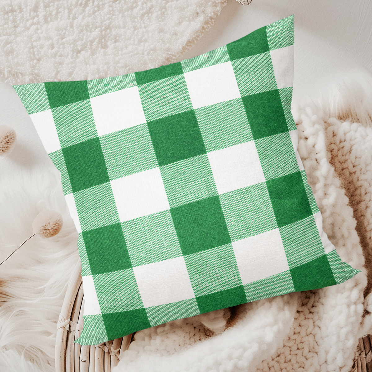 pillow-2_image-5