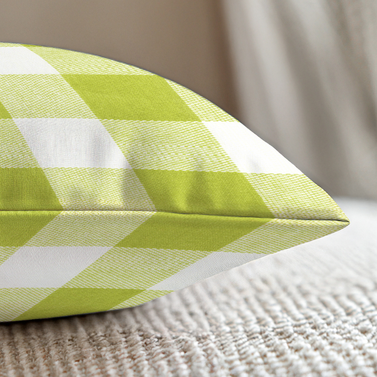 pillow-3_image-2
