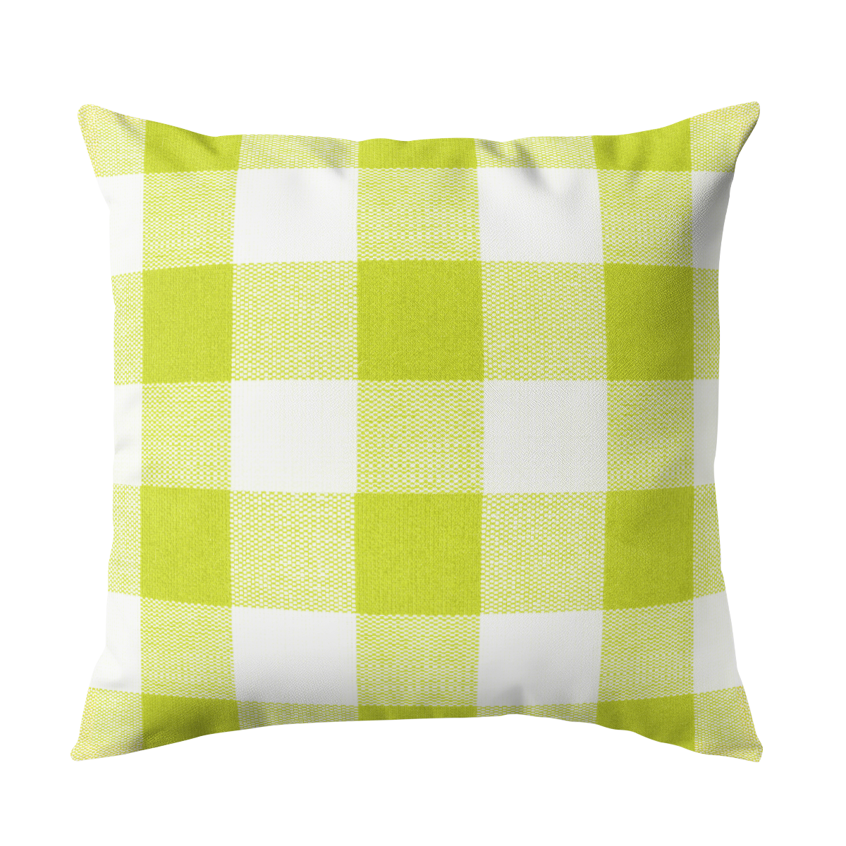 pillow-3_image-1