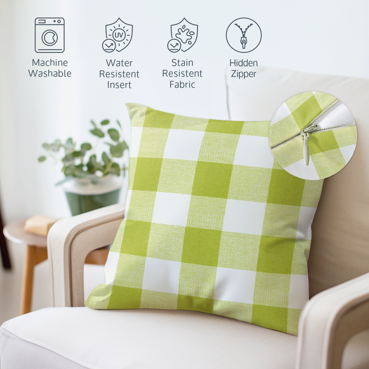pillow-3_image-6
