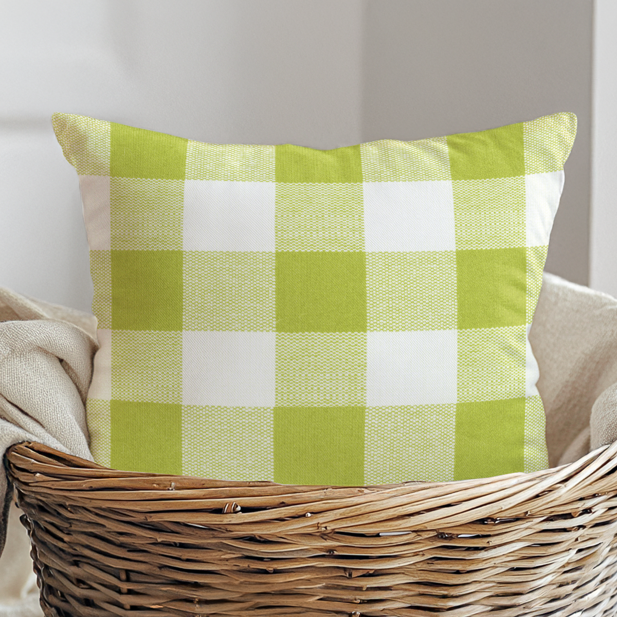 pillow-3_image-4