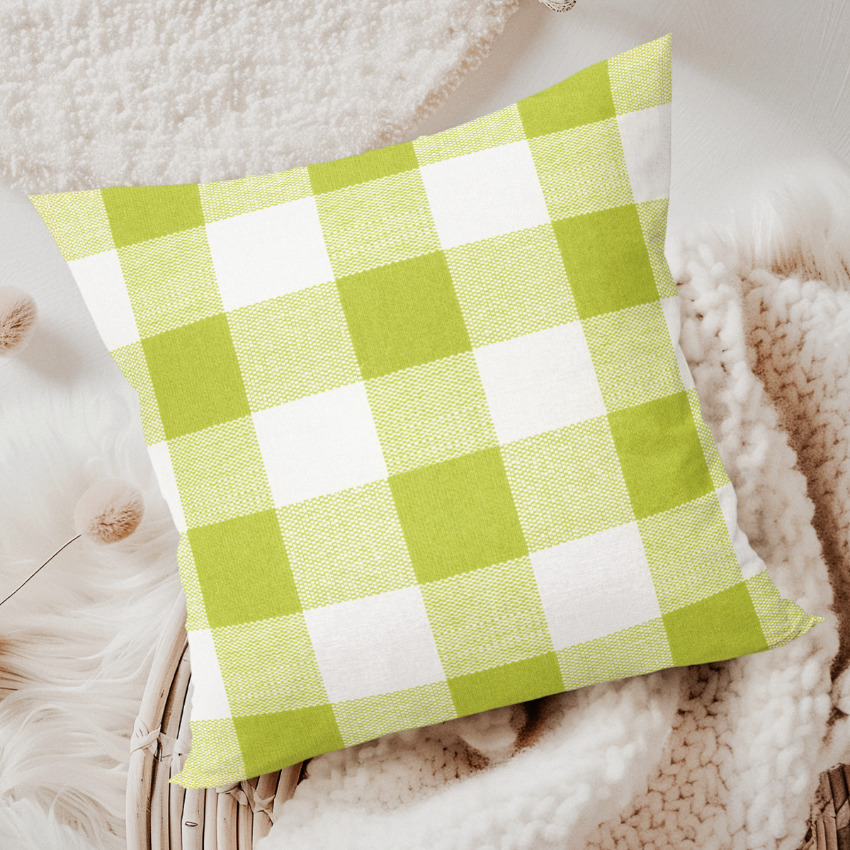 pillow-3_image-5