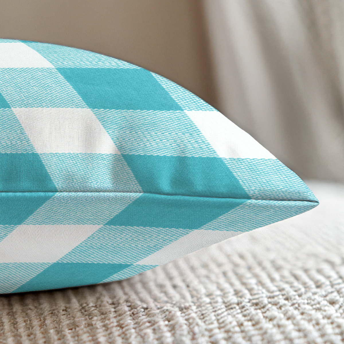 pillow-4_image-2