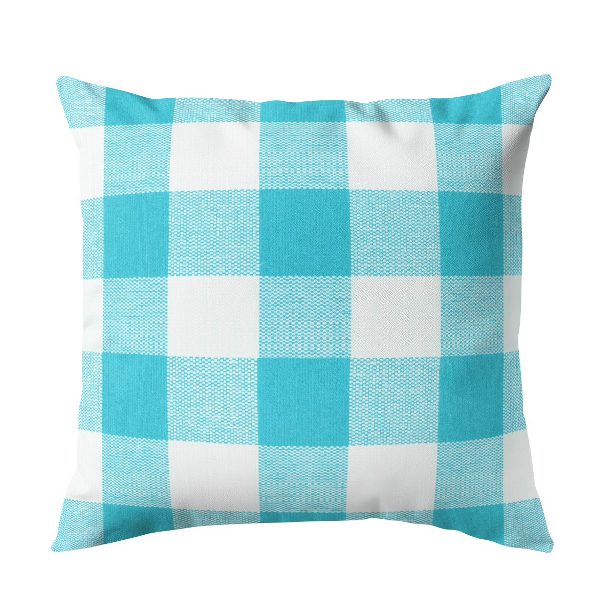 pillow-4_image-1