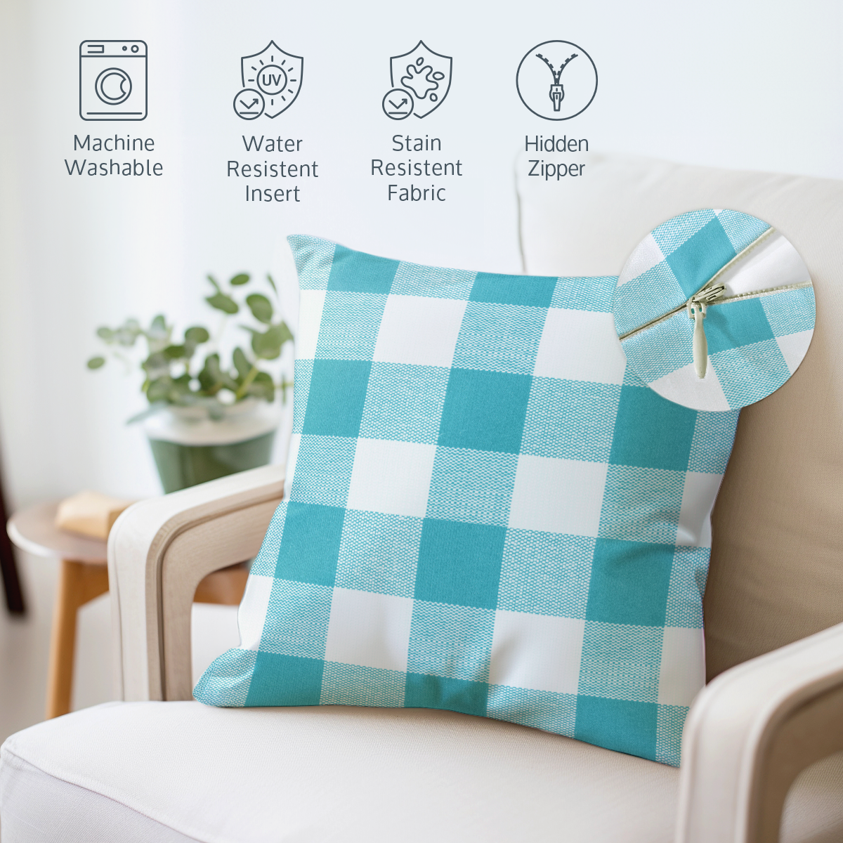 pillow-4_image-6