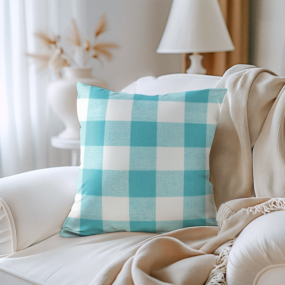 pillow-4_image-3