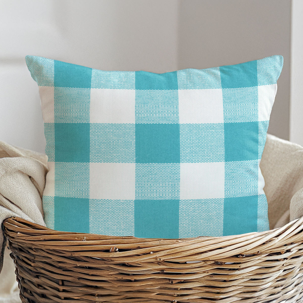 pillow-4_image-4