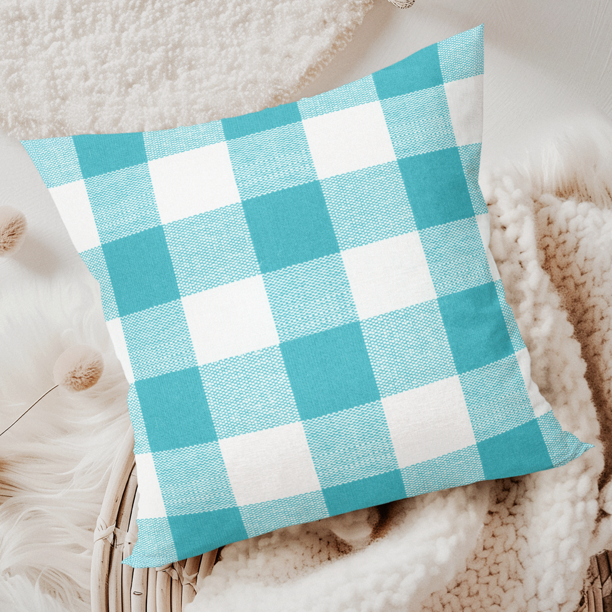 pillow-4_image-5