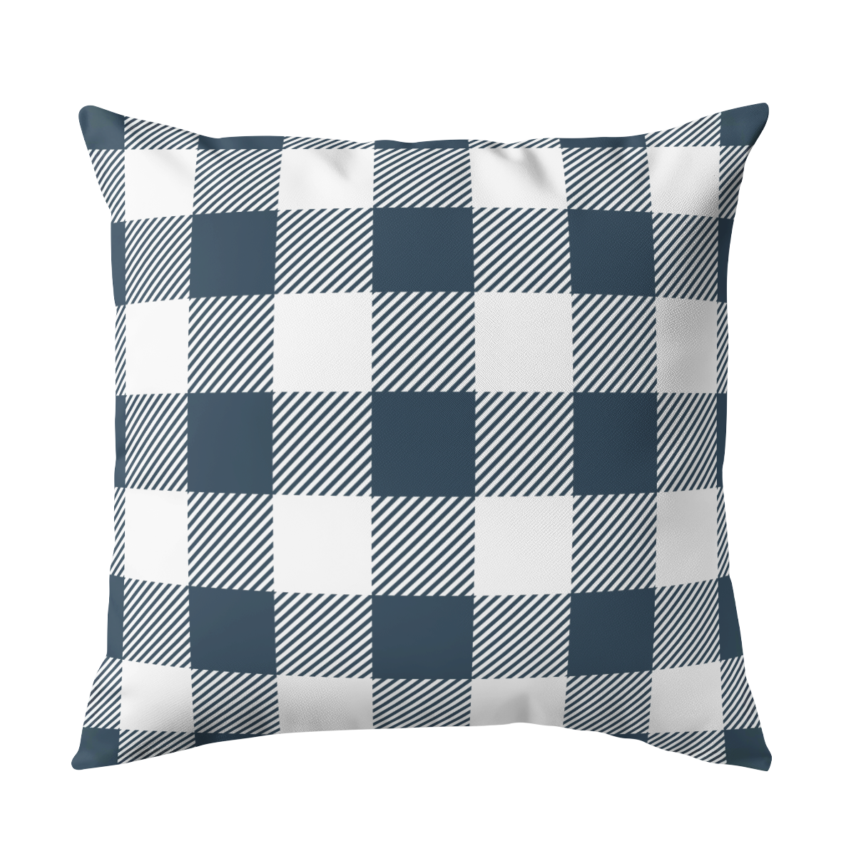pillow-1_image-1
