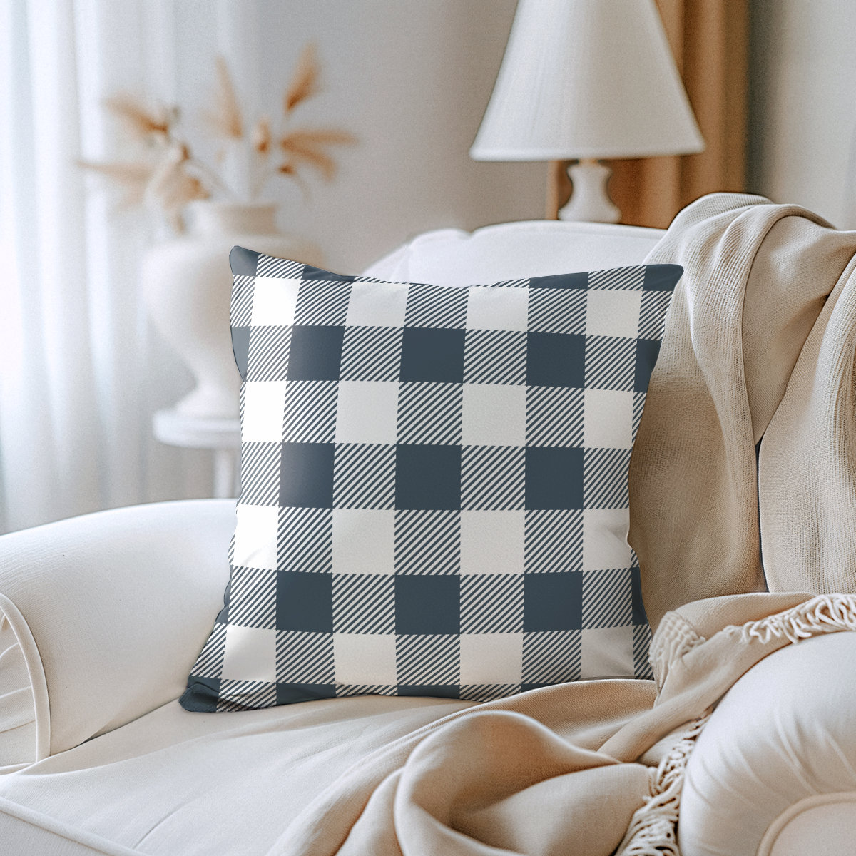 pillow-1_image-3