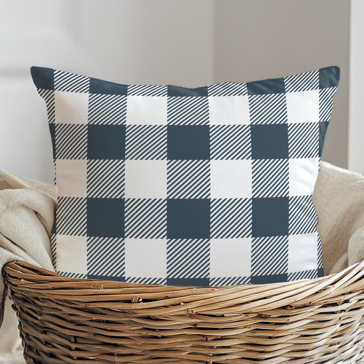 pillow-1_image-4