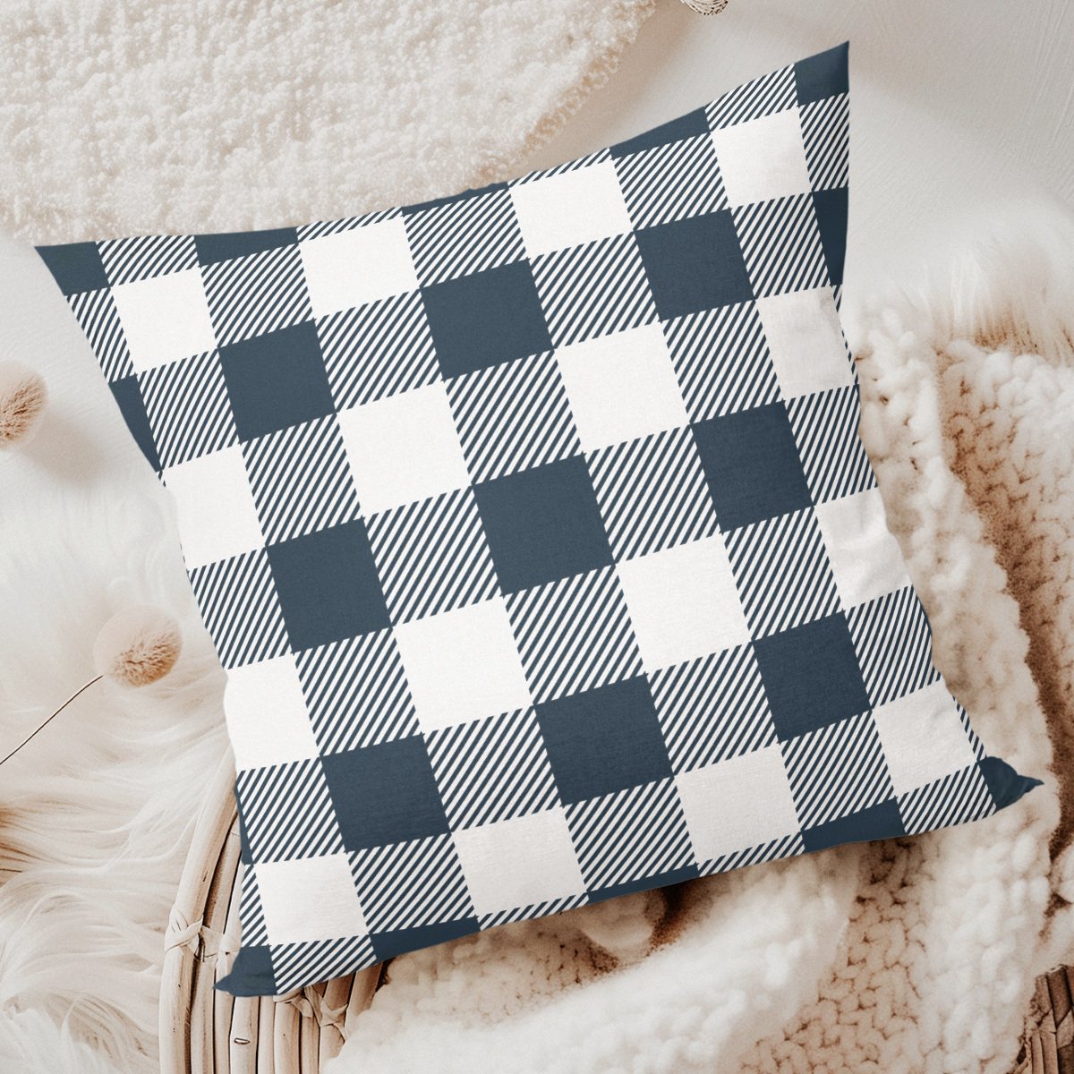 pillow-1_image-5