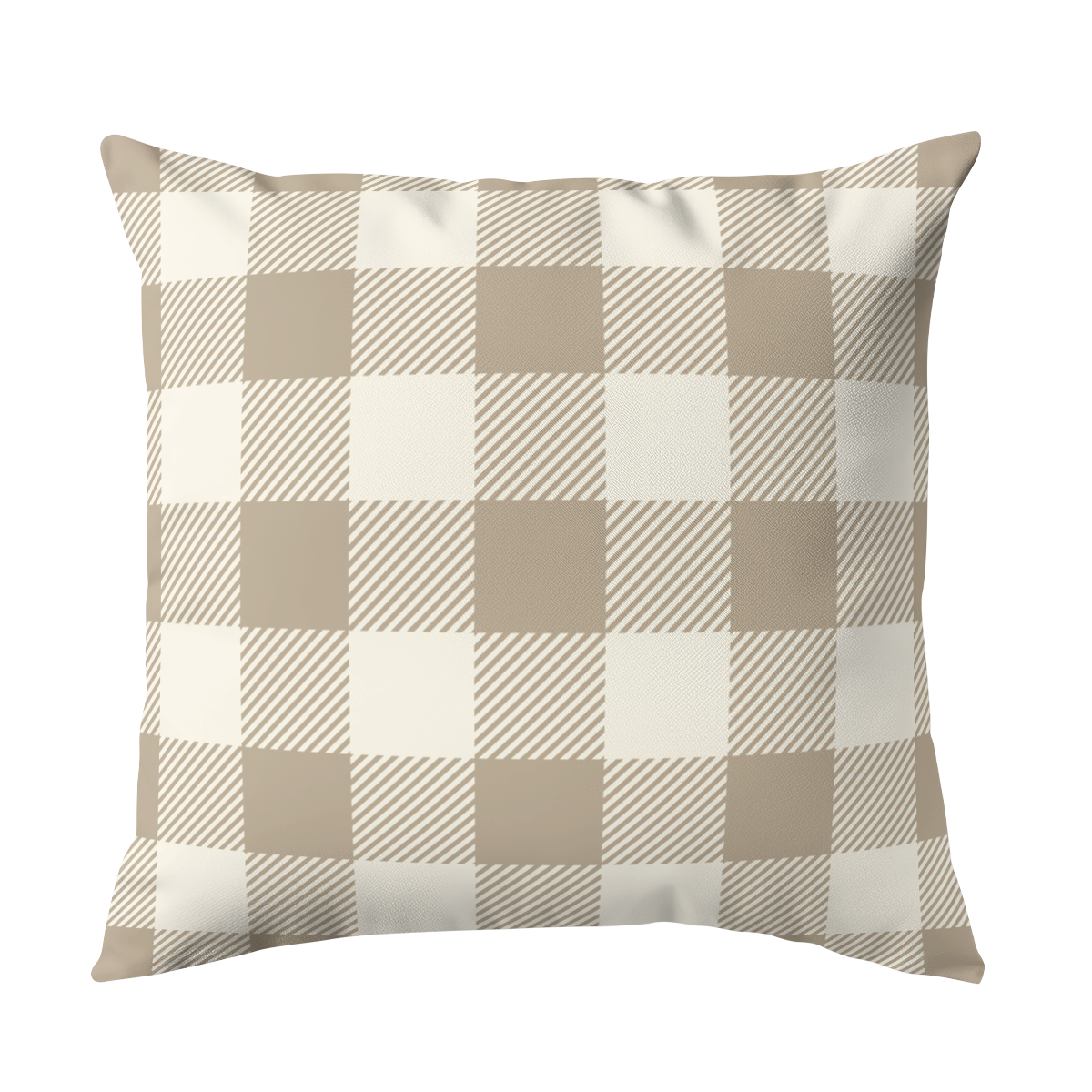 pillow-2_image-1