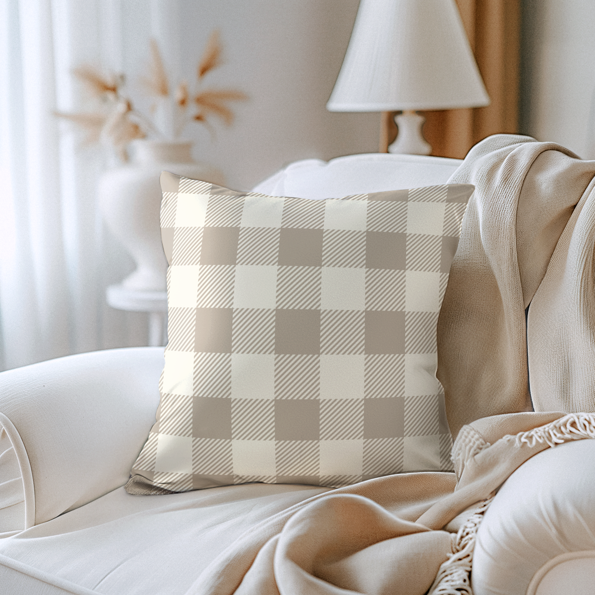 pillow-2_image-3