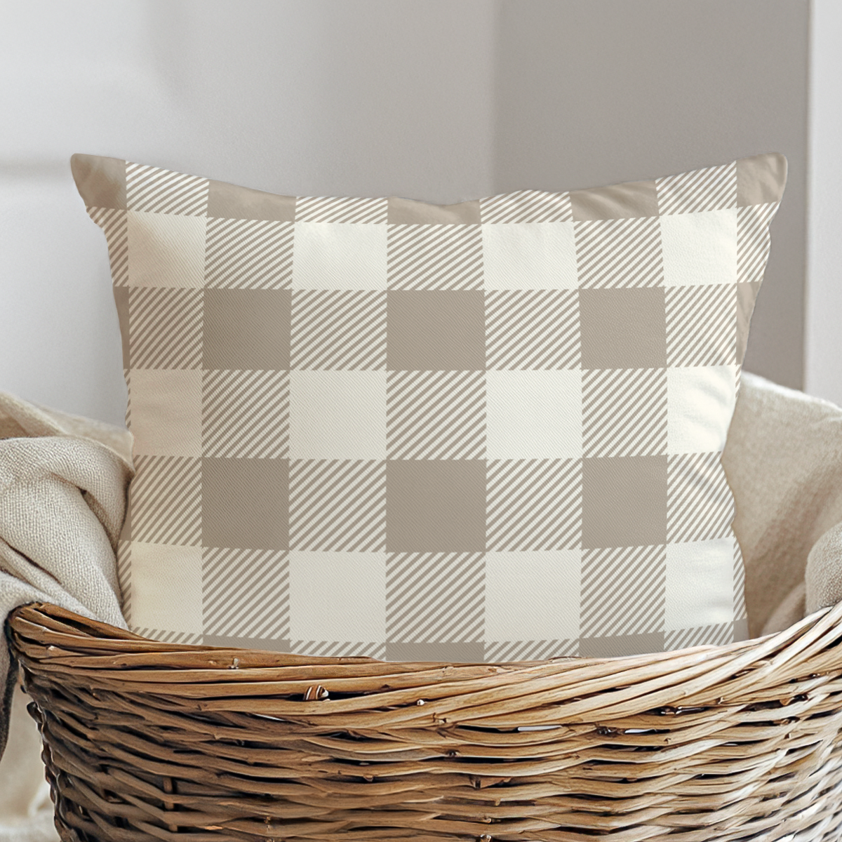 pillow-2_image-4