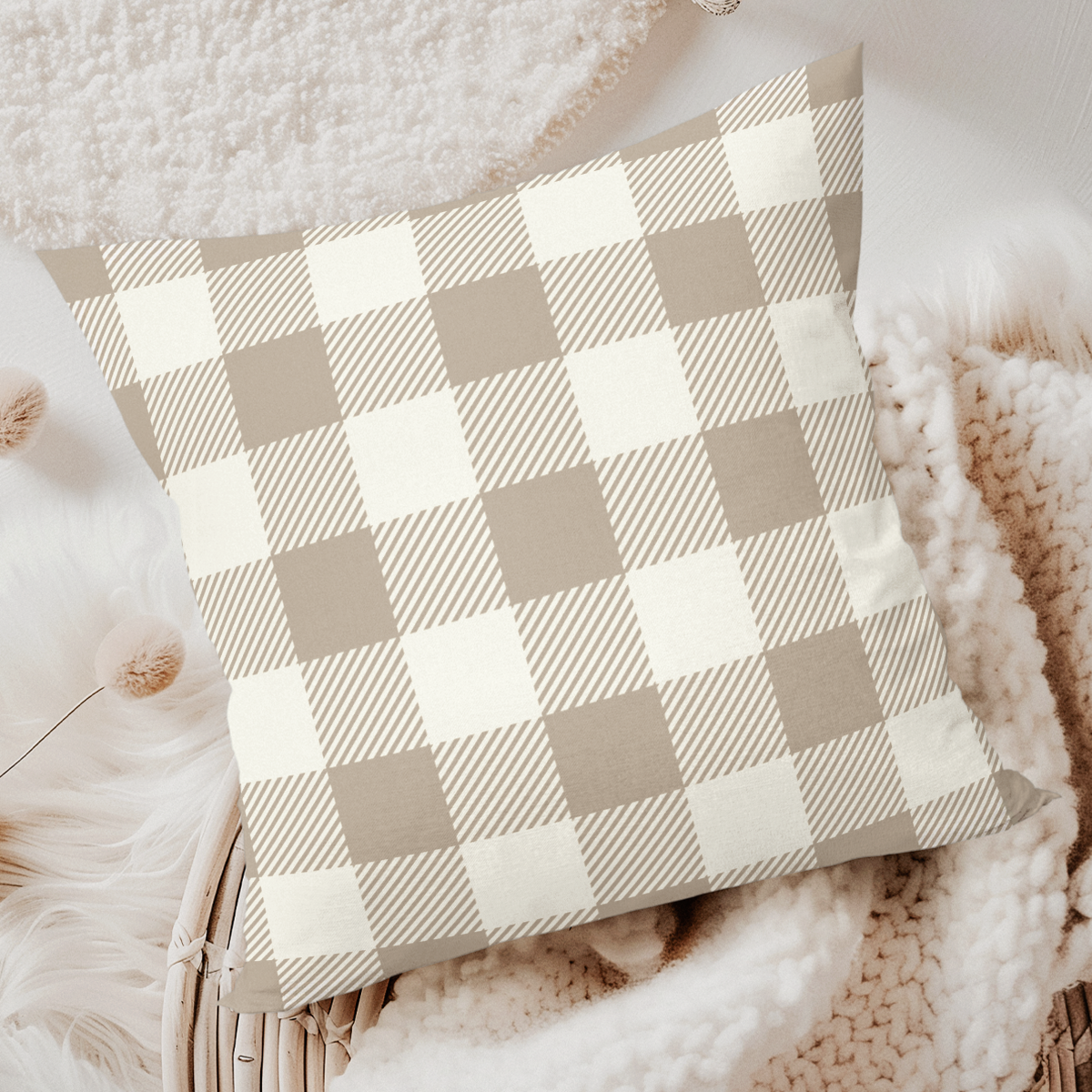 pillow-2_image-5