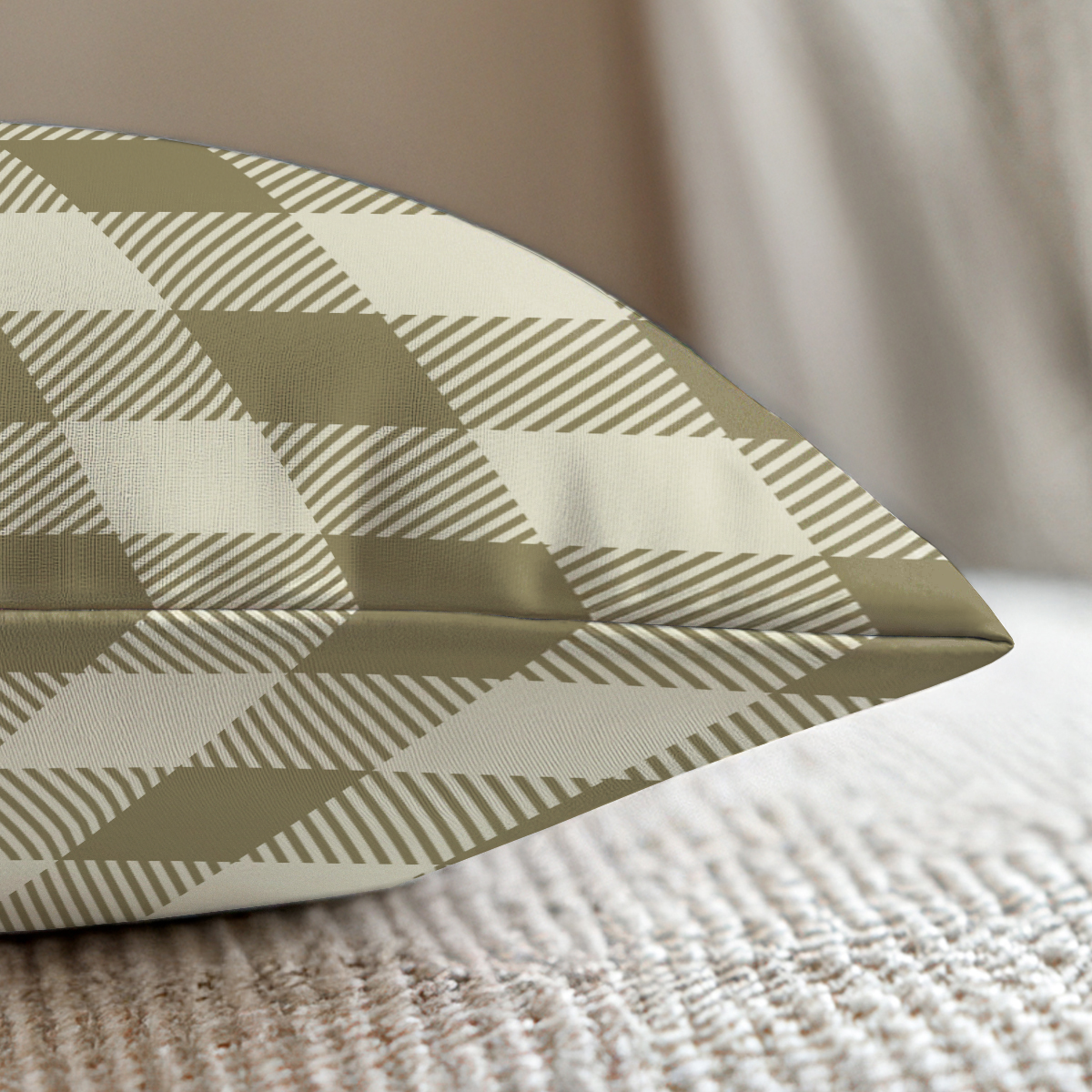 pillow-3_image-2