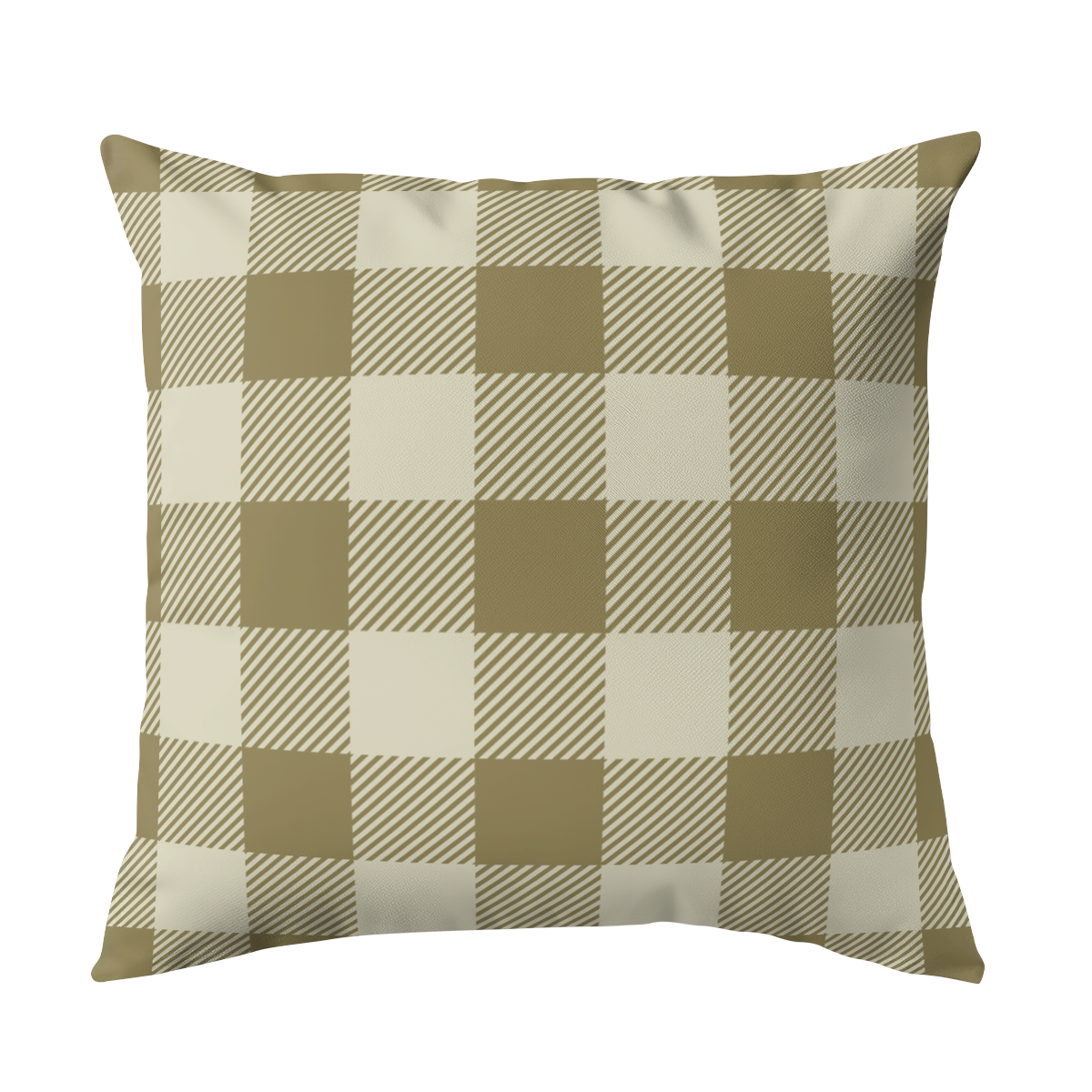 pillow-3_image-1