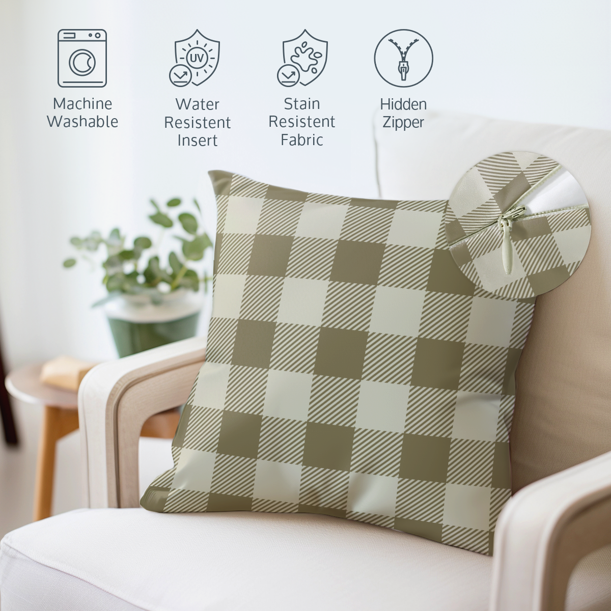 pillow-3_image-6