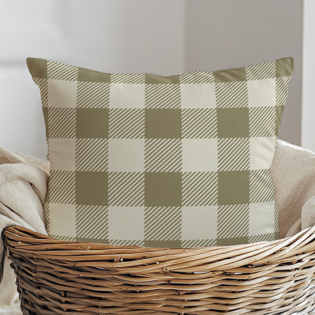 pillow-3_image-4